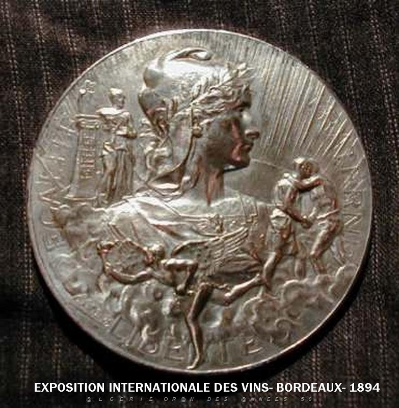 MEDAILLES D AFN 099.jpg